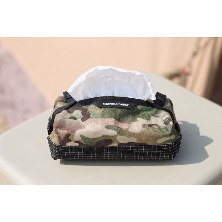 sg-11134201-22120-mykyw8in1alv26