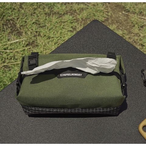 sg-11134201-23010-jl7zh3aze1lv24