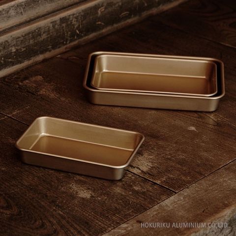 sg-11134201-22100-3bu9mu8ambjve4