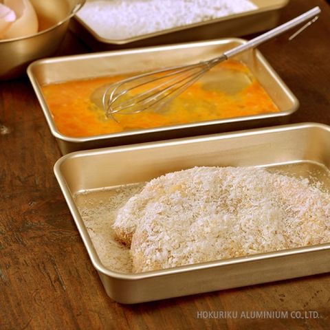 sg-11134201-22100-9300os8ambjvc7