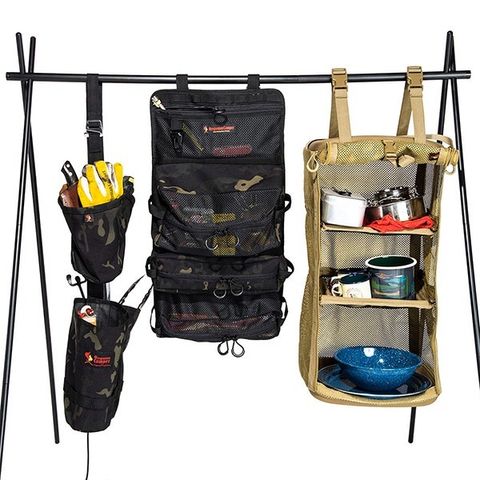 sg-11134201-22100-dy13u2hvmrivc9