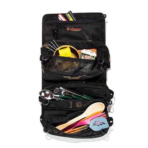 sg-11134201-22100-si4yuwhvmriv66