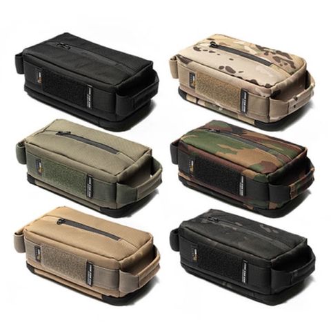 sg-11134201-22110-zp8d1astj6jv46