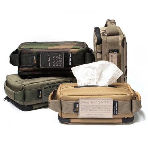 sg-11134201-22110-fx3ms9rtj6jvce