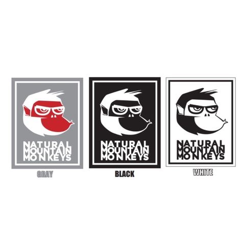 sg-11134201-22110-wmidrwlvdhjv55