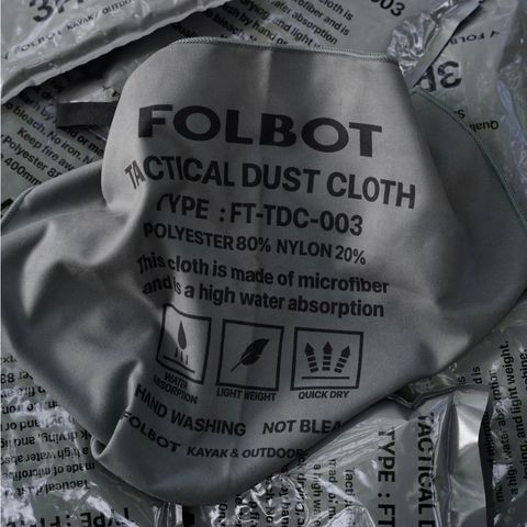 tw-11134207-23020-1ezg2oztqlnv9d