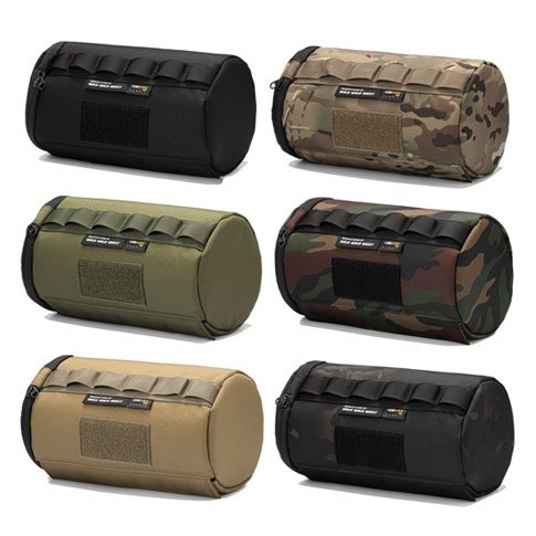 UNIT/04 X KUNST BAUM - SCENT TOWER 線香盒(附專用收納袋) – 山舍3sir