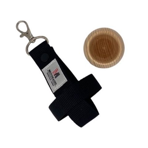 f08b270e9389118e901701f5919c406a