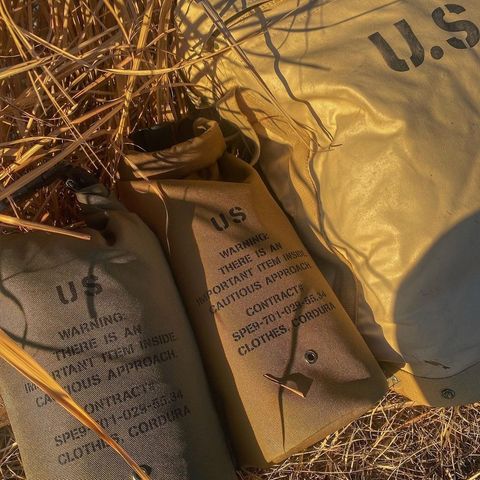 5ac4d54ce942fd4bf473a9067cef9cb8