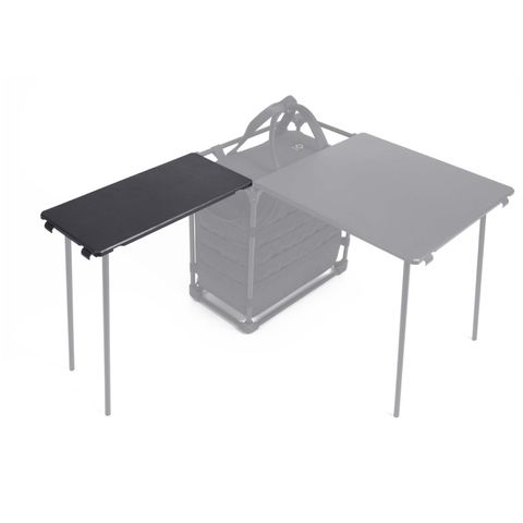 10df810f1a3fa15eb9e9aa10b03de0f4