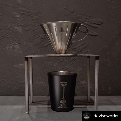 6a772d60fb4891a869cd0fdcbd134723