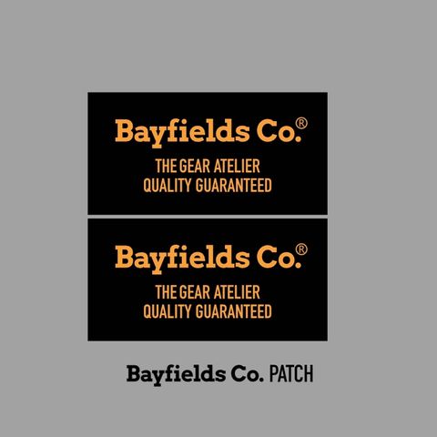 tw-11134207-23020-ukxpyx8y1snv69