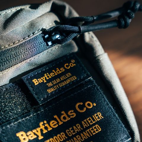 tw-11134207-23020-ma5psy8y1snvf8