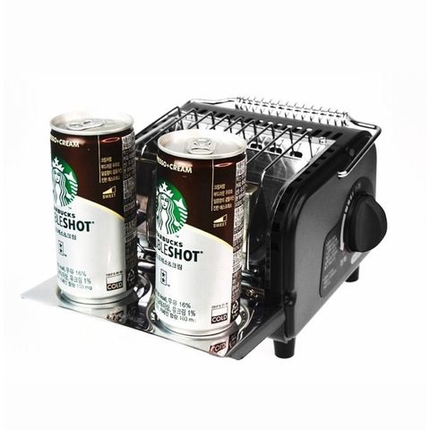 801438c5168c2b8c82d76b9c32dad56f