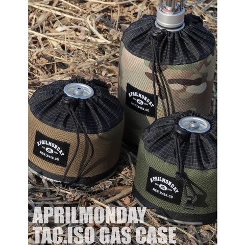 sg-11134201-22120-9ez2s6w21alveb