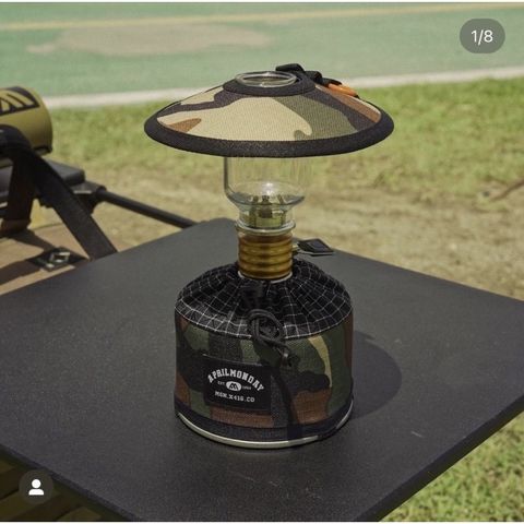 sg-11134201-22120-z1xqwrdz1alv7e