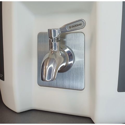 sg-11134201-22120-q1418pzerqkvaf