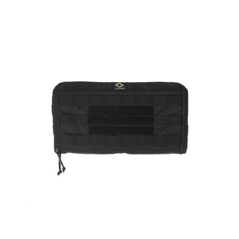 sg-11134201-22120-z2wxpnxa13kvdb