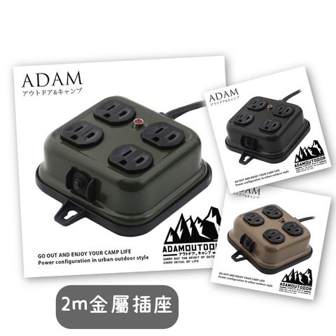 78b1309939f60f6a4dcc0b9c099b3174