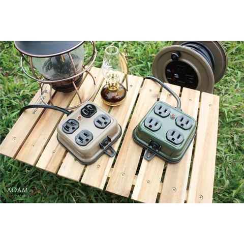 03a90f79d8724d5f276c01233f62dd0f