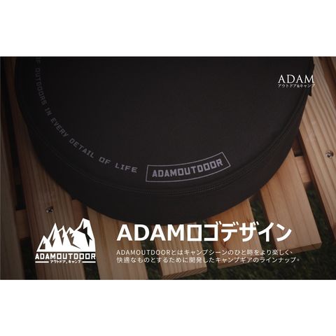 3bb746e2c2dc6350e0609d298ea38f67