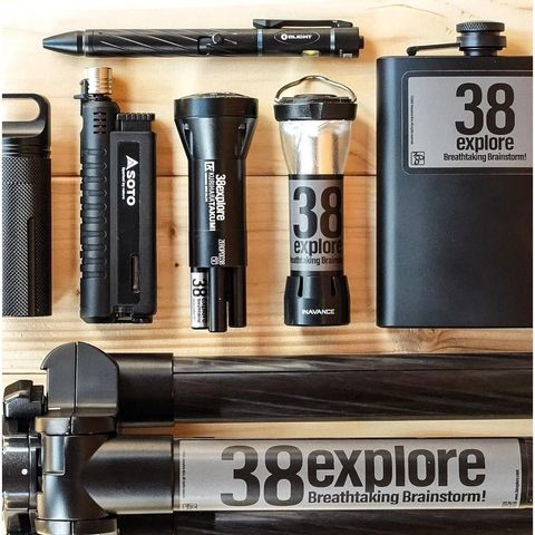 63a5ee64541089e368f39ddd4bb62725