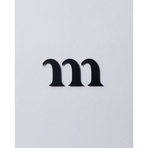 sg-11134201-22110-obfwl162dhjve1