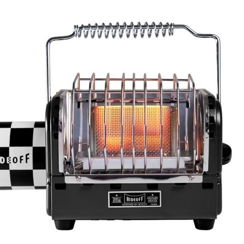 sg-11134201-22100-s7tf9muplgiv3e