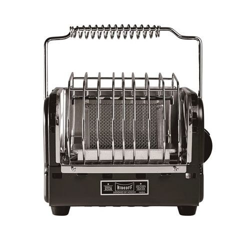 sg-11134201-22100-7v0hkluplgiv8b