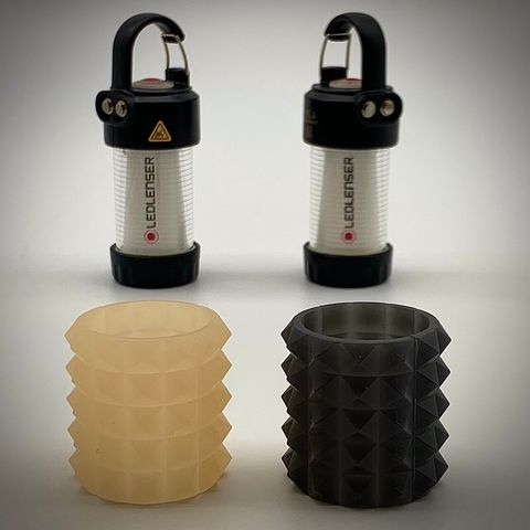 ecb07671fc8ca8212f7123fa2cb37376