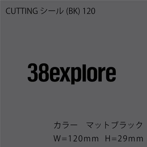 sg-11134201-22110-y9cegczkvfjvbc