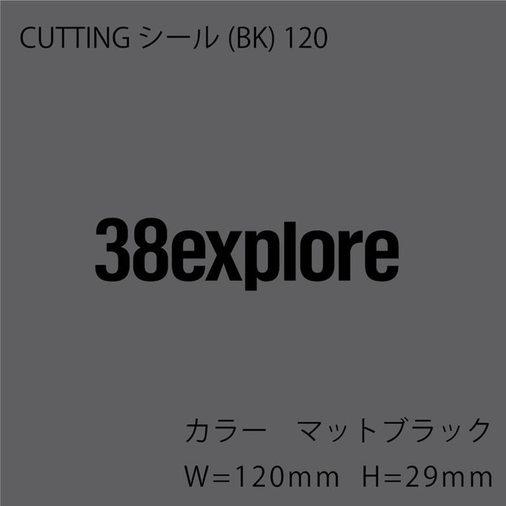 sg-11134201-22110-y9cegczkvfjvbc