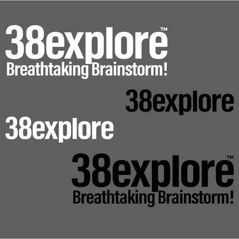 sg-11134201-22110-ehm4tizkvfjvc6