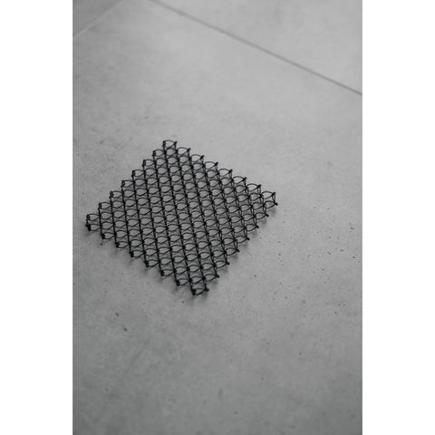 sg-11134201-22120-0v63lpdxnykv7e