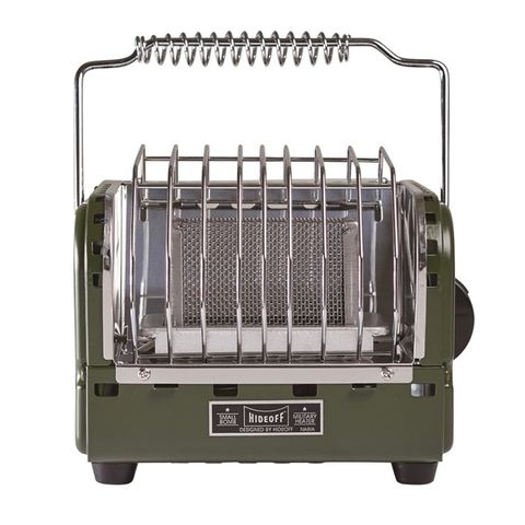 sg-11134201-22100-0ymljcy1lgiva9