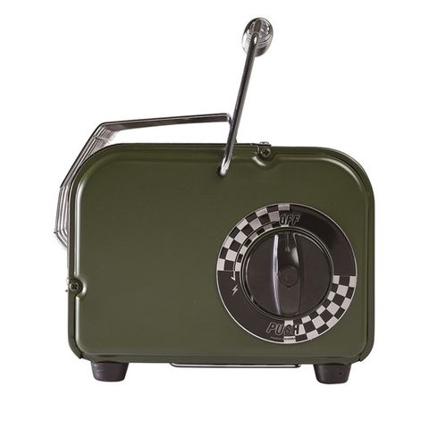 sg-11134201-22100-2scrp7x1lgiv6a