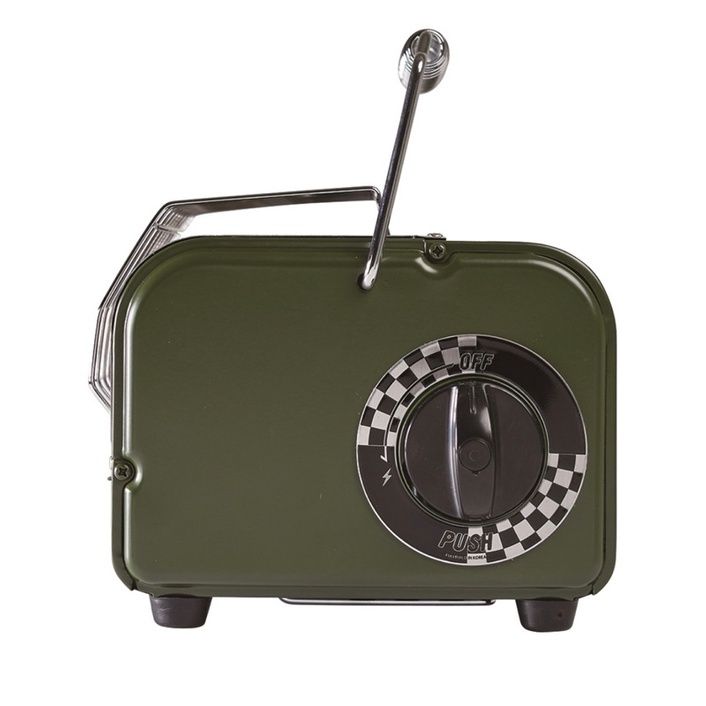 sg-11134201-22100-2scrp7x1lgiv6a