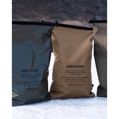 sg-11134201-22100-itj02egmngiv9a