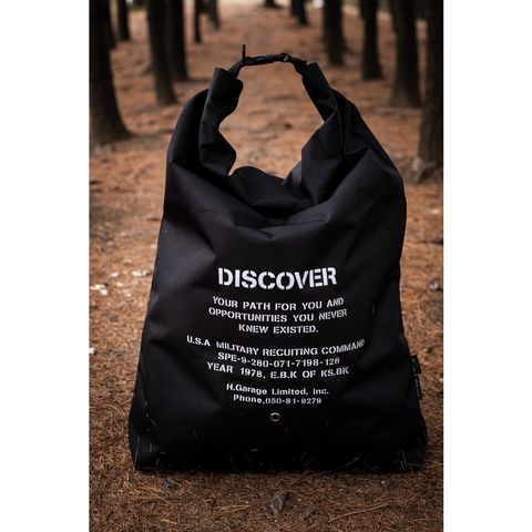 sg-11134201-22100-itzxzlgmngiv68