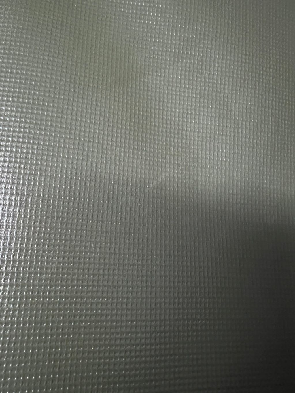 53837578