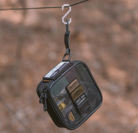 截圖 2023-05-30 下午11.16.13