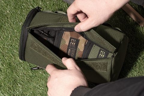 39e7707d0b61d9c179203d0fa589e9cf