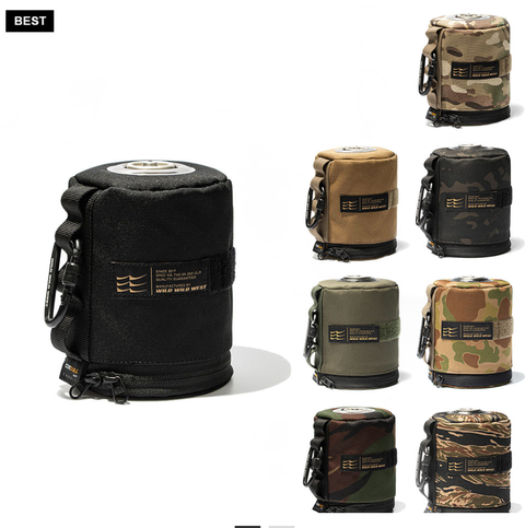 截圖 2023-06-01 下午1.38.49