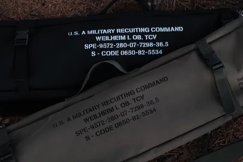 baebaf9c97c5dce441d00ac0bbe45539