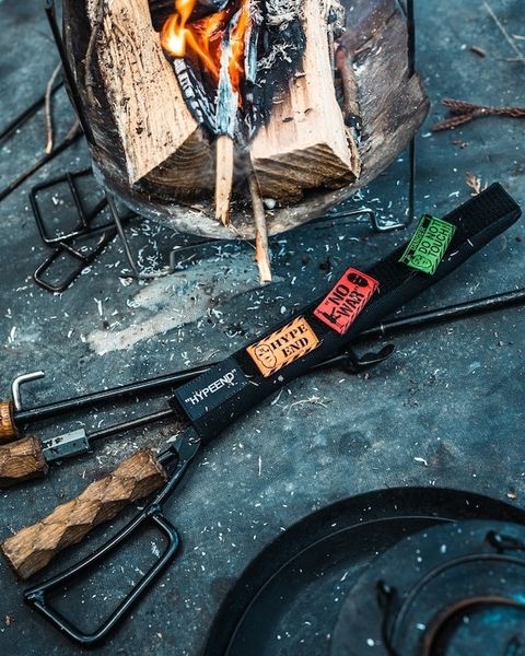 LINE_ALBUM_230603_84