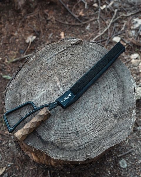 LINE_ALBUM_230603_80