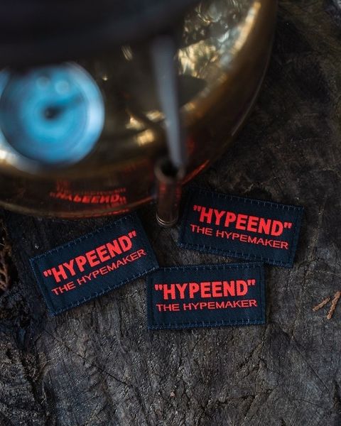 LINE_ALBUM_230603_83