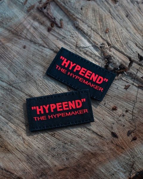 LINE_ALBUM_230603_82