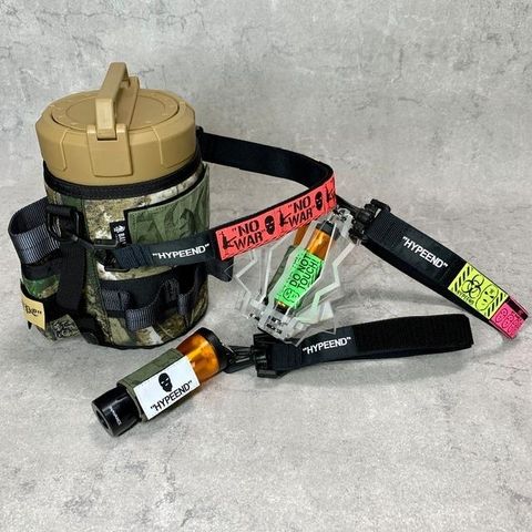 LINE_ALBUM_230603_87