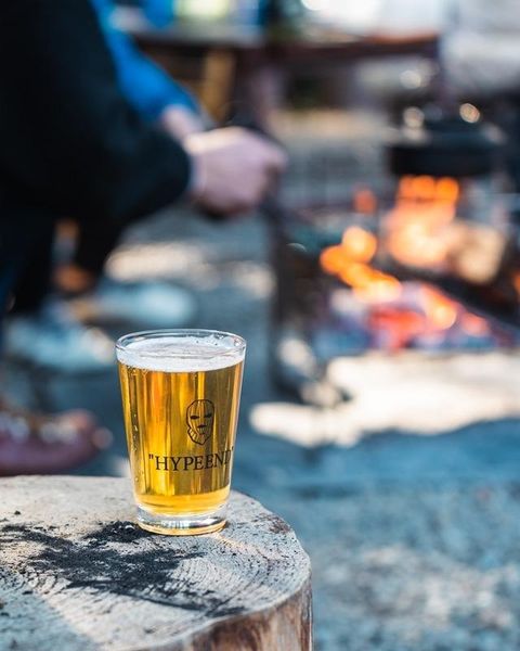 LINE_ALBUM_230603_76